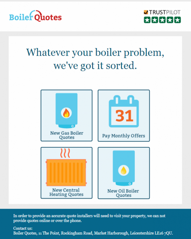 boiler qoutes click.PNG