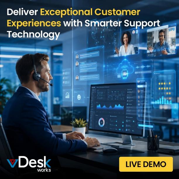 Deliver exceptional customer experience with smarter support technology.jpg