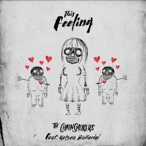 the-chainsmokers-sick-boythis-feeling-320-kbps.jpg