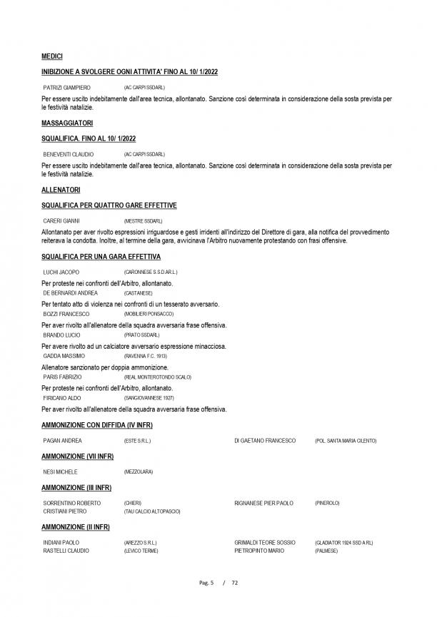 CU72-17A_19AD-3-10_page-0003.jpg