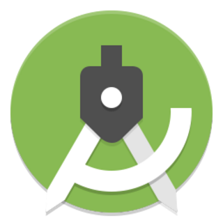 Android Studio.png