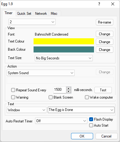 ACAPsoft Egg sc.png