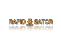 rgbanner.png