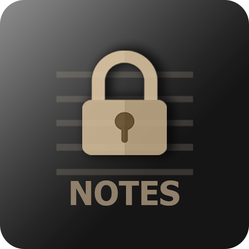 VIP Notes.png