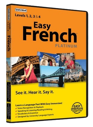Easy French Platinum.png
