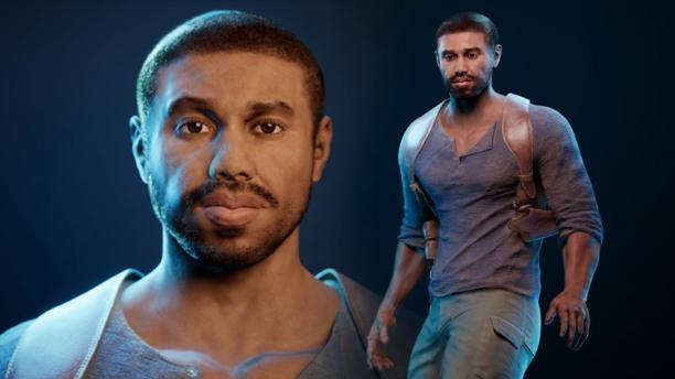 Blender to Unreal Engine Character Creation.jpg