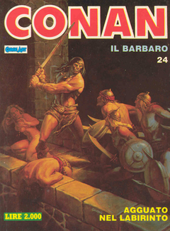 cover.png