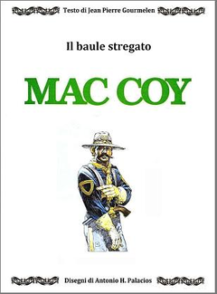 cover.png
