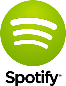 Spotify.png