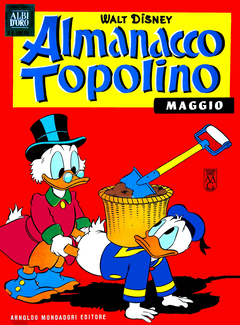 cover.png