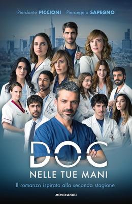 doc-nelle-tue-mani(1).jpg