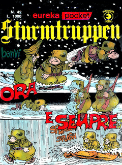 cover.png