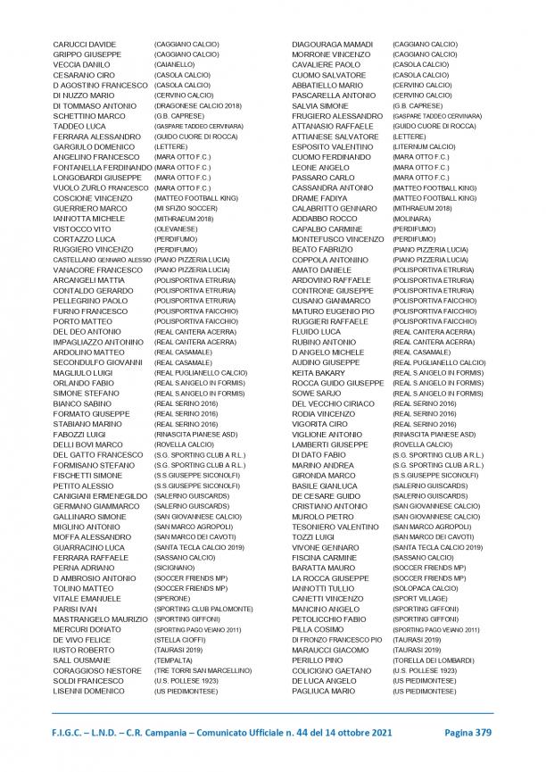 CU-44-2021-2022-del-14.10.2021-Comunicazioni-7-24_page-0017.jpg