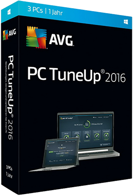 AVG_PC_TuneUp_2016.png