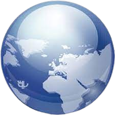 Advanced URL Catalog.png