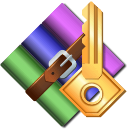 Accent RAR Password Recovery.png