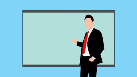 Cdcs Certification Online Training Course With 3 Full Qnas.jpg