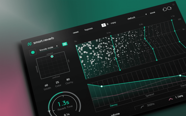 Sonible smartreverb v1.1.3 U2B macOS sc.png