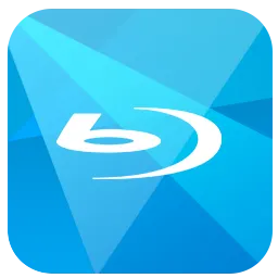 AnyMP4 Blu-ray Creator.png