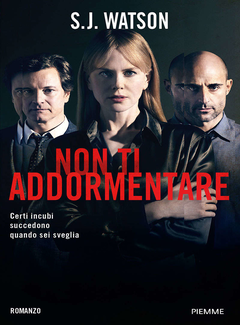 cover.png