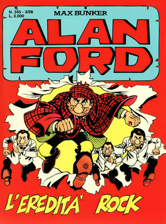 cover.png