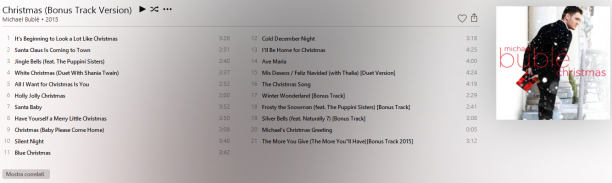 Tracklist.png