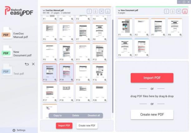 Abelssoft Easy PDF screen.jpg