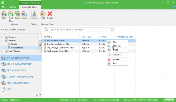 Veeam Backup & Replication Enterprise screen.png