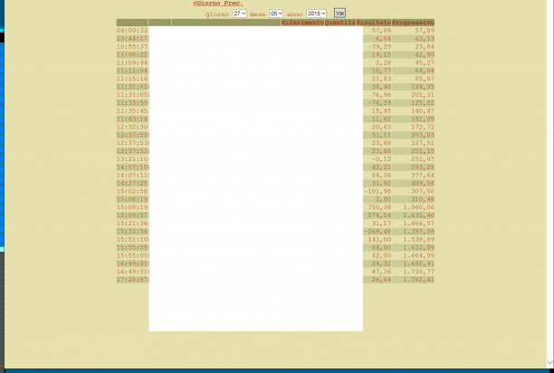 898989.png