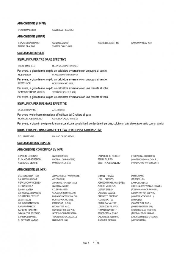 CU_35_5A-3-5_page-0002.jpg