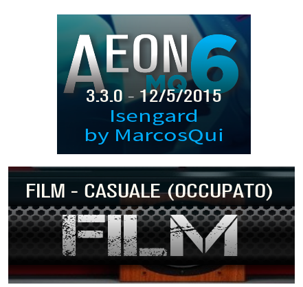 Immagine.png