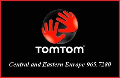 TomTom.jpg