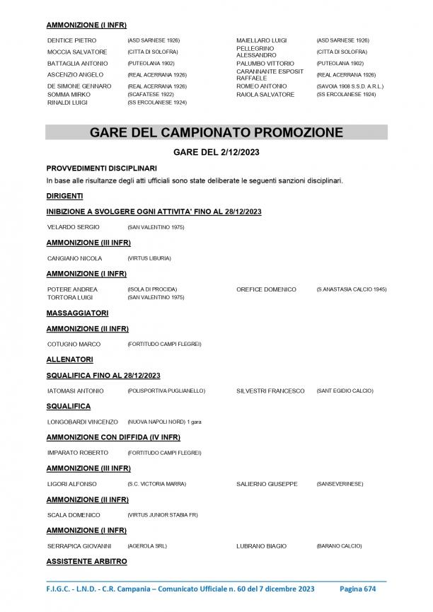 CU-60-2023-2024-del-07.12.2023-10-30_page-0004.jpg