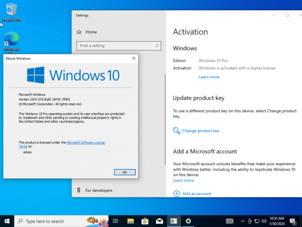 Windows 10 Pro ENTR sc.png