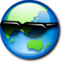 NeoDownloader.png
