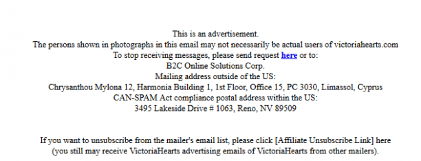 victoria.PNG