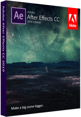 Adobe_After_Effects_CC_2019.png