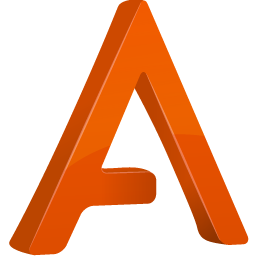 a6b42-mhrcn.png