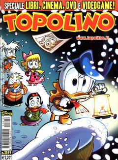 cover.png