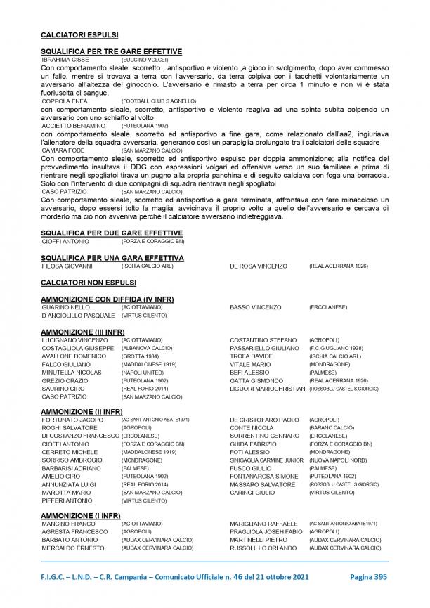 CU-46-2021-2022-del-21.10.2021-Comunicazioni-1-7-27_page-0003.jpg