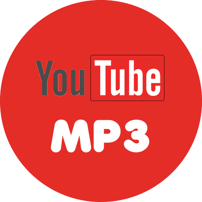 Free YouTube To MP3 Converter.png