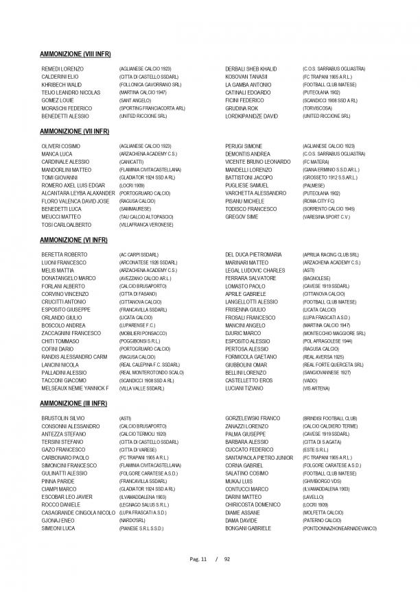 CU_92_5R-4-12_page-0008.jpg
