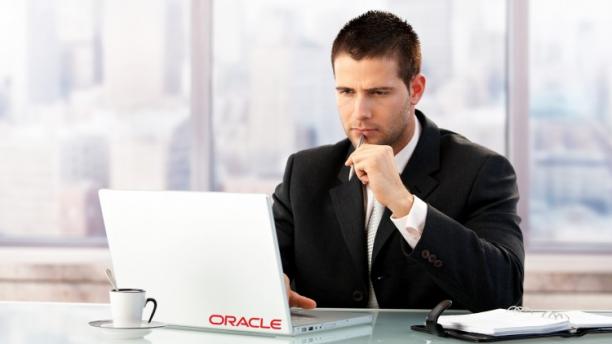 Learn SQL For Oracle Databases - Using Toad From Scratch.jpg