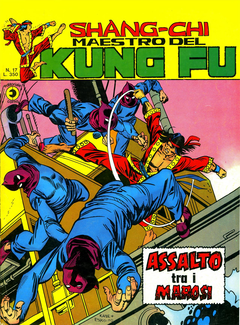 cover.png