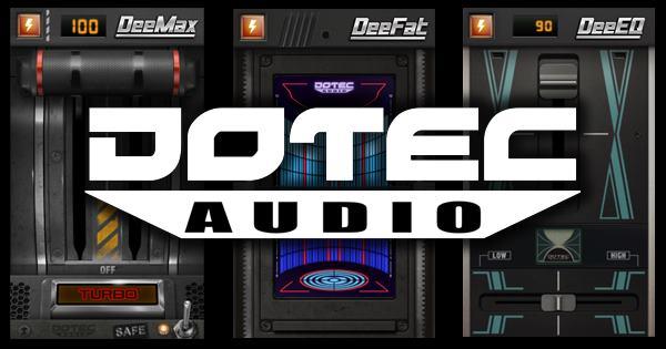 Dotec-Audio All Products.jpg