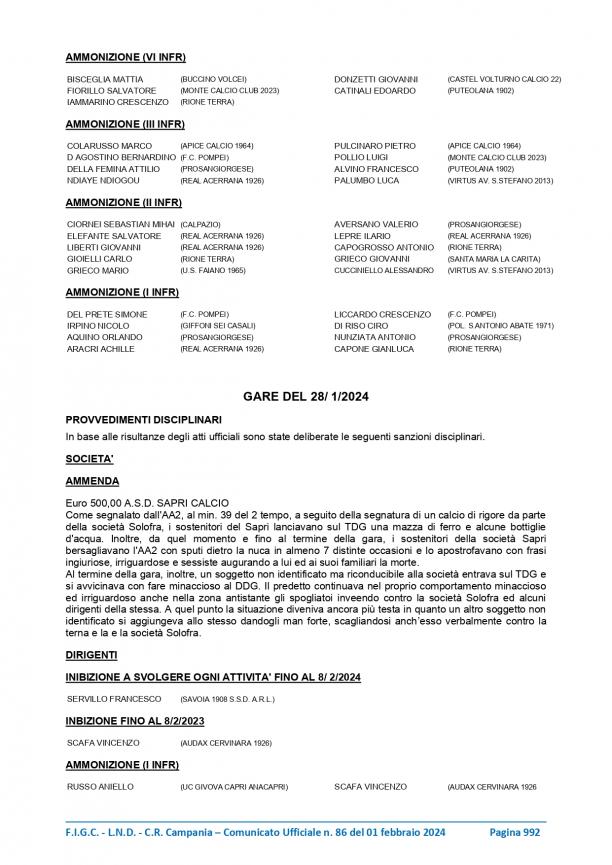 CU-86-2023-2024-del-01.02.2024 (1)-8-15_page-0002.jpg