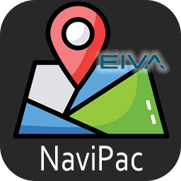 EIVA NaviPac.png