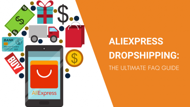 The Complete Guide To AliExpress Dropshipping in 2023.png