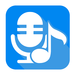ThunderSoft-Audio-Editor-Deluxe-Crack-Download.png