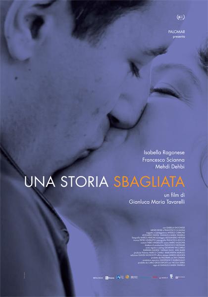 locandina.jpg